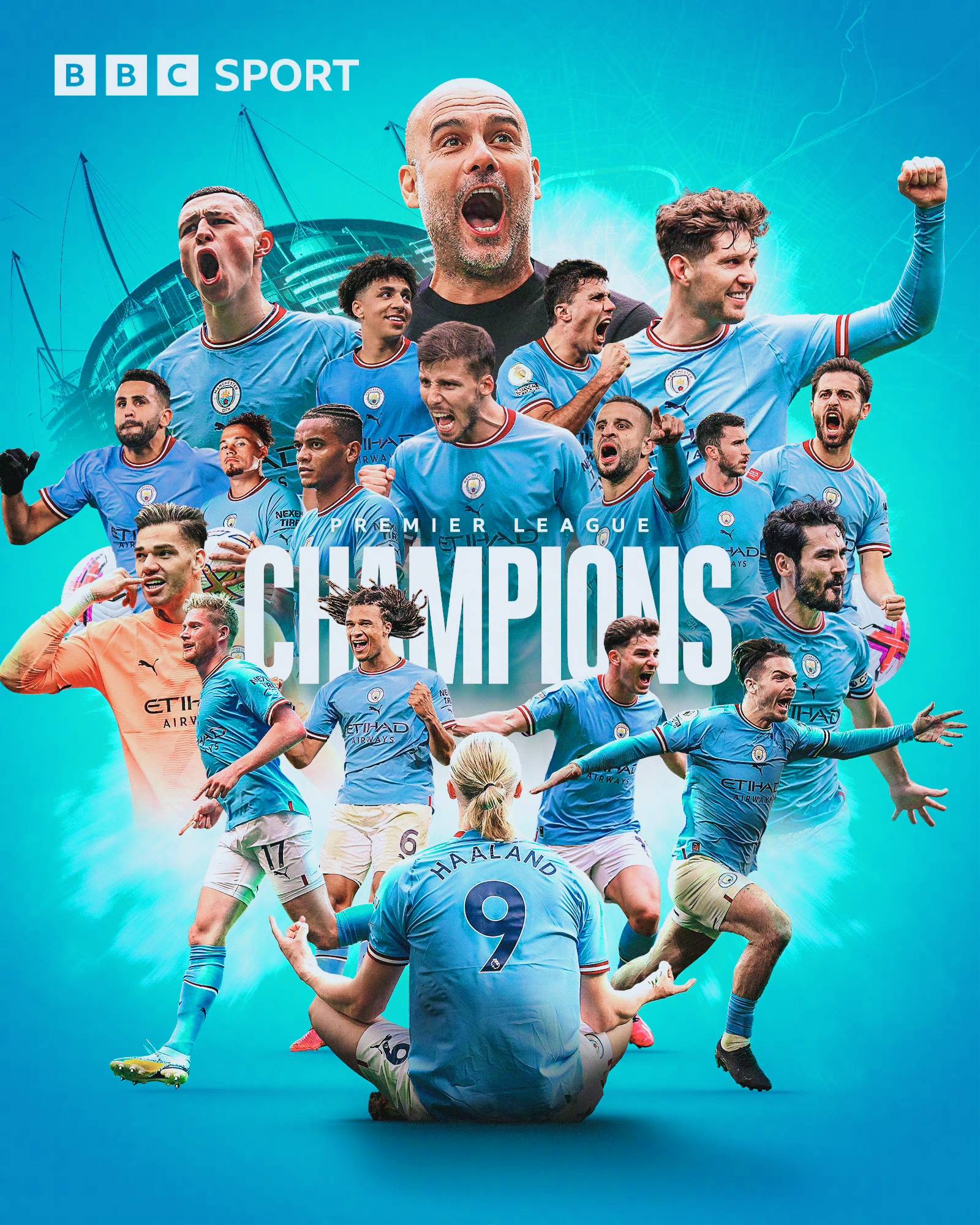 足球职业化的全球趋势（全球足球职业化潮流）