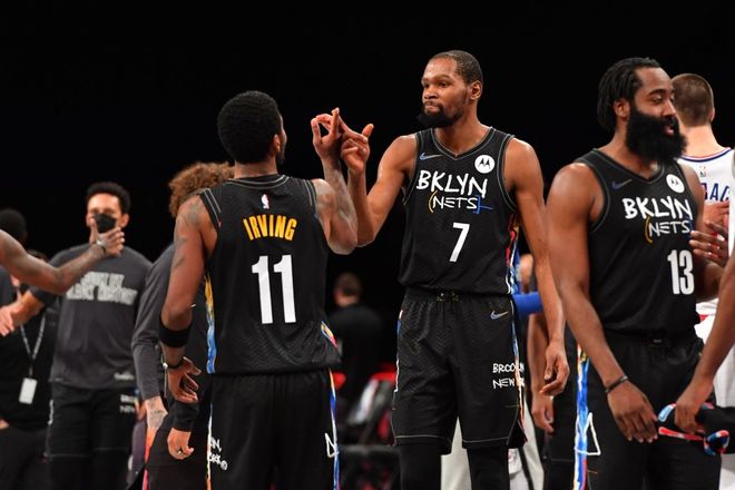 马德兴：朝鲜超排名下降导致中超下赛季无法获得四个席位（马德兴：朝鲜联赛排名下滑致中超下季无缘四个名额）