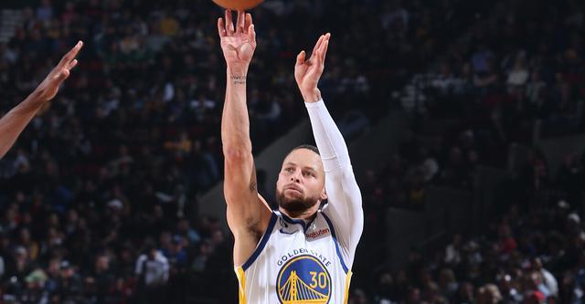 CBA季后赛赛程公布：关键对阵日程,（CBA季后赛对阵时间出炉：焦点战一览）