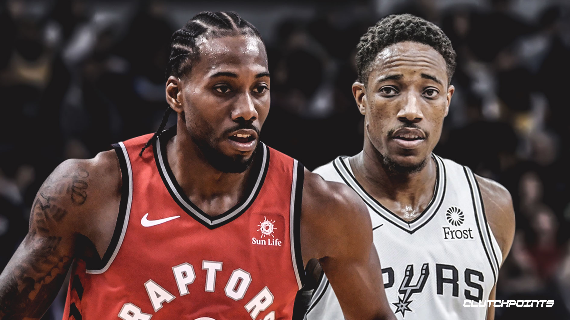 科贝尔：球队表现很好，希望下一场对阵药厂能延续今天的状态（科贝尔称赞球队发挥出色：期待下场对药厂延续今日势头）