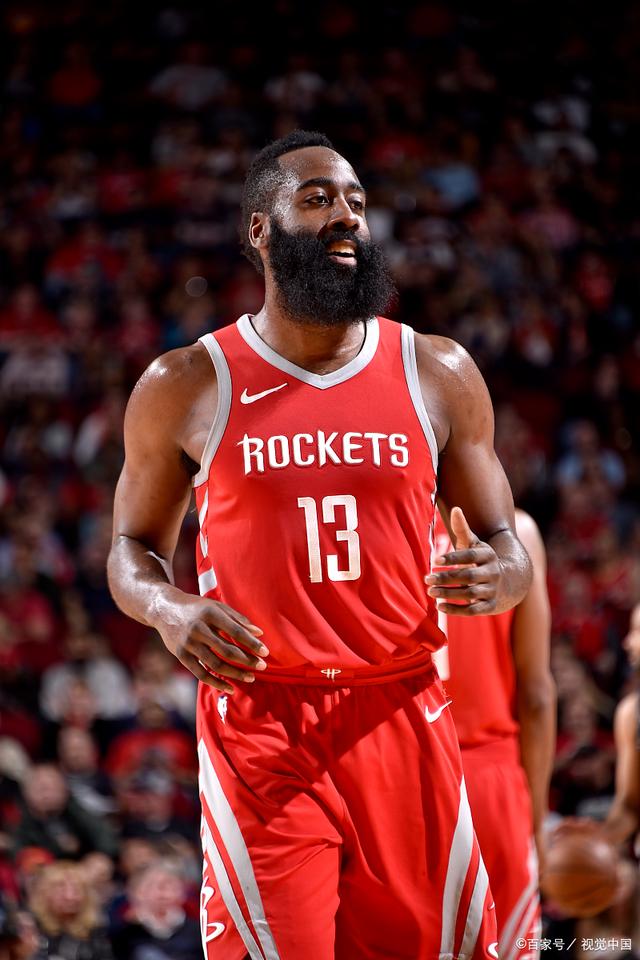 对亚特兰大能否延续？切尔西近3次对意大利球队全胜且0丢球（切尔西近3战意大利球队全胜零失球，对阵亚特兰大能否延续？）