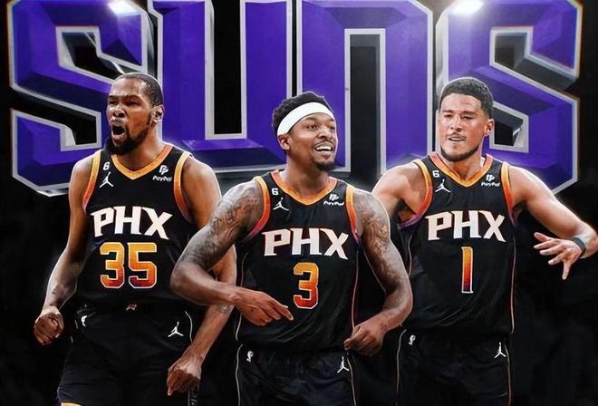 希勒：我和萨拉赫有过类似处境，但他错了因为没人大过俱乐部（希勒：我也曾与萨拉赫处境相仿，但他错在忘了俱乐部高于一切）