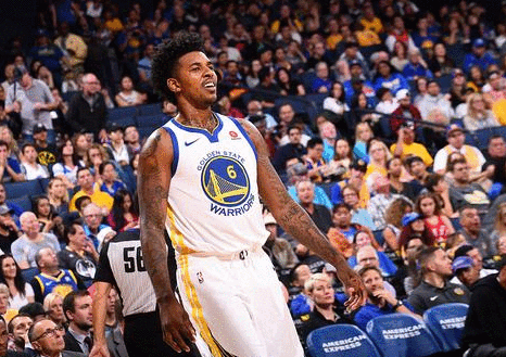 徐根宝：希望海港为国输送更多优秀球员，我们的目标是世界杯（徐根宝：期待海港为国培养更多精英球员，终极目标剑指世界杯）