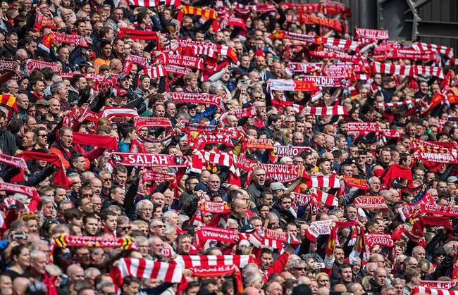 本轮欧预赛最佳阵容：萨内、格纳布里入围（欧预赛本轮最佳阵容出炉：萨内、格纳布里入选）