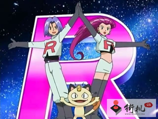 刘炜：防守是新疆队立队之本，输首钢27分让我们更加重视（刘炜：新疆队以防守立队，负首钢27分促使我们更重视）