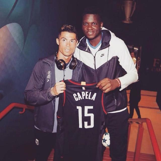 35岁之后25+次数：库里达成100次里程碑，詹姆斯领跑（35岁后25+次数榜：詹姆斯领跑，库里达成第100次里程碑）