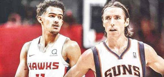 塞超球队劳动1923主帅日佐维奇在比赛中突然去世，年仅44岁（塞超劳动1923主帅日佐维奇比赛中不幸去世，终年44岁）