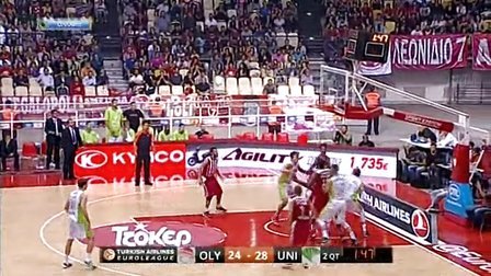 火箭的蜕变：回顾三年来的巨大变化（火箭三年蝶变回眸）