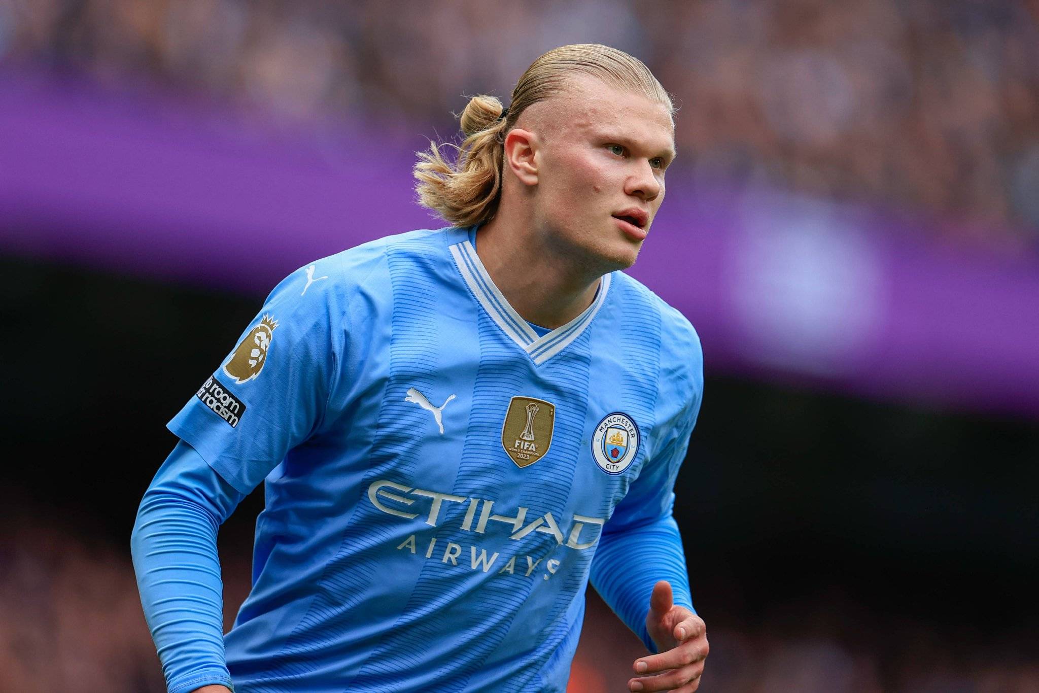 西悉尼vs奥克兰首发：巴巴洛塞斯搭档博雷洛，科斯格罗夫先发（西悉尼对阵奥克兰首发：巴巴洛塞斯携手博雷洛，科斯格罗夫首发）