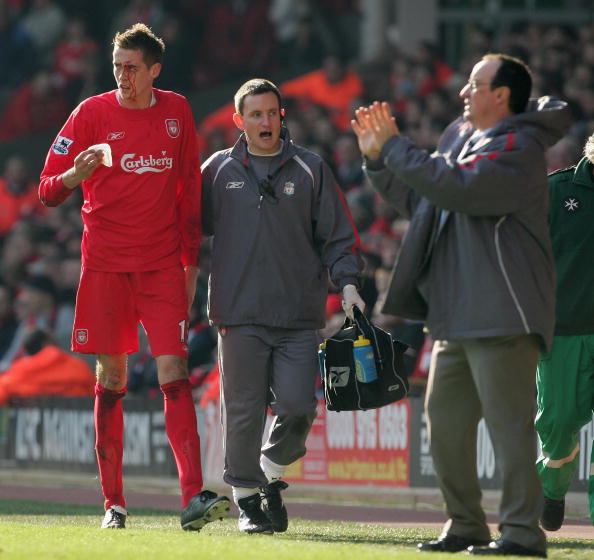 王博豪：那次射门机会我应该打上角；欧洲联赛对我锻炼大（王博豪：那次机会本该轰上角，欧洲联赛让我收获巨大）