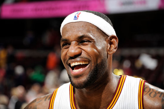 抽签夜遭轻视！韩国队硬件青训双创新，近三年胜率65%能破困局？（抽签夜被看低？韩国队硬件与青训双线革新，近三年65%胜率能否破局）