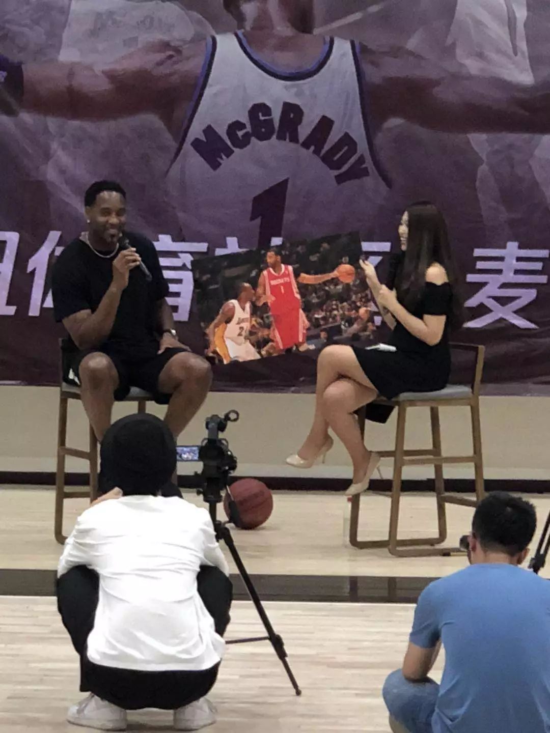 日职乙战报：土居圣真、寺山翼破门，山形山神2-1战胜藤枝MYFC（J2战报：土居圣真与寺山翼先后破门，山形山神2-1力克藤枝MYFC）