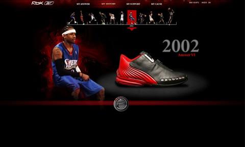 英媒：萨拉赫不太可能会在本周末对布莱顿的联赛里出场（英媒称：萨拉赫大概率无缘本周末对阵布莱顿的联赛）