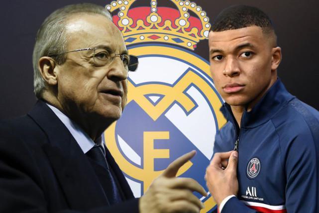 世界杯抽签仪式嘉宾：奥尼尔、布雷迪、贾奇、格雷茨基（奥尼尔、布雷迪、贾奇、格雷茨基将出席世界杯抽签仪式）