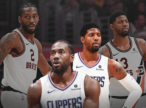 多特蒙德2-2博德闪耀，布兰特双响，阿里萨米、海于格建功（多特蒙德2-2战平博德，布兰特梅开二度，阿里萨米与海于格相继破门）