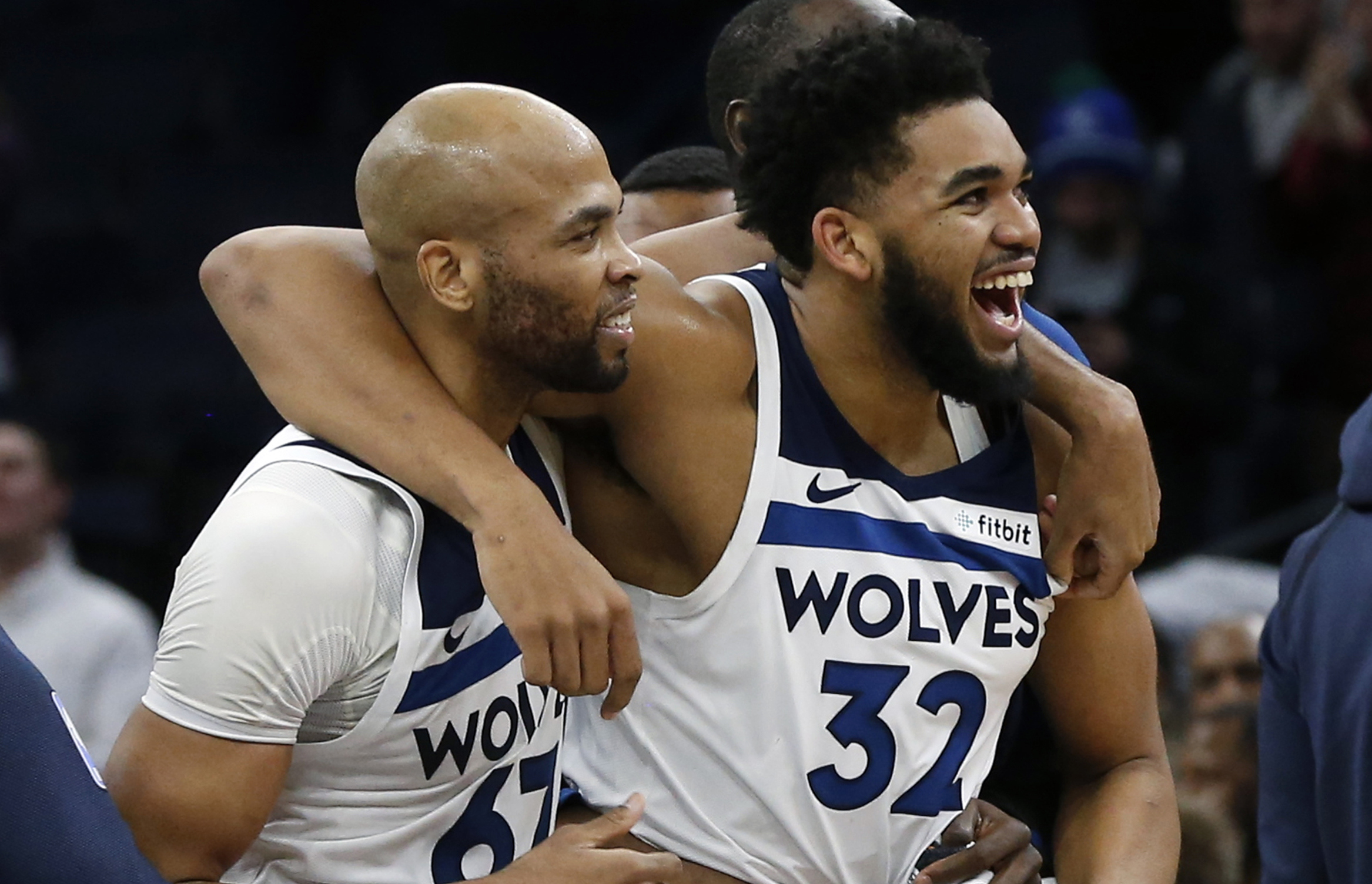 弗莱肯：曼城的阵容确实令人意外；我们配得上这三分（弗莱肯：曼城阵容出人意料，我们理应带走三分）