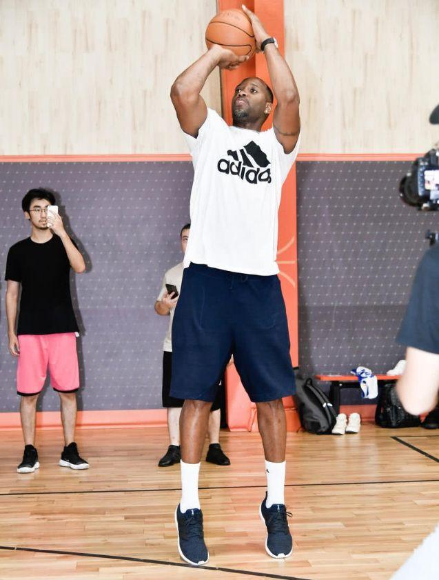 巴尔韦德：巴黎有更明显的得分机会；我们带着胜利的感觉离开（巴尔韦德：巴黎得分机会更明显，我们带着胜利心情离开）