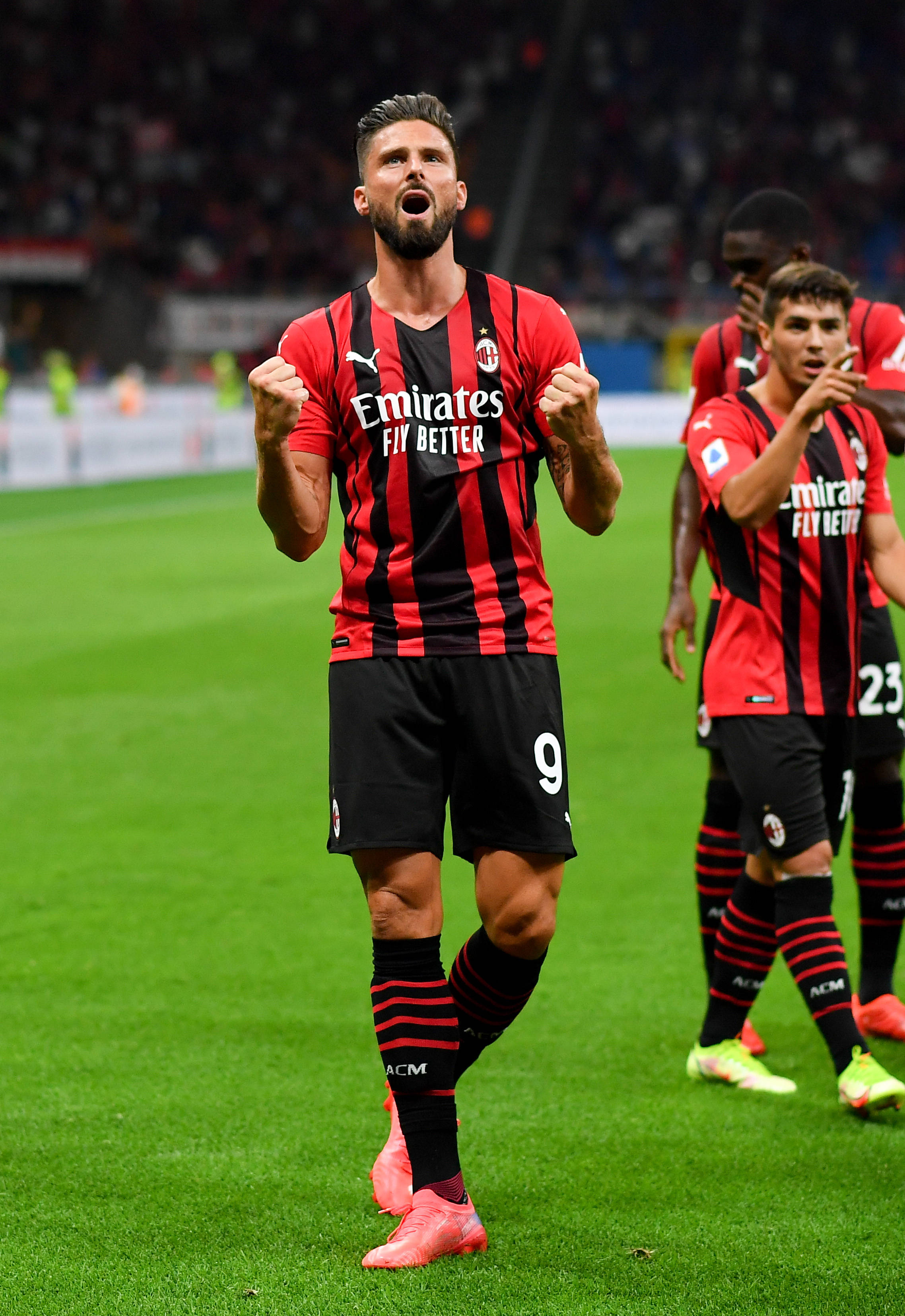 大卫-路易斯：尤文的水平远在我们之上；客战切尔西非常艰难（大卫-路易斯：尤文实力远胜我们，客场挑战切尔西异常艰难）