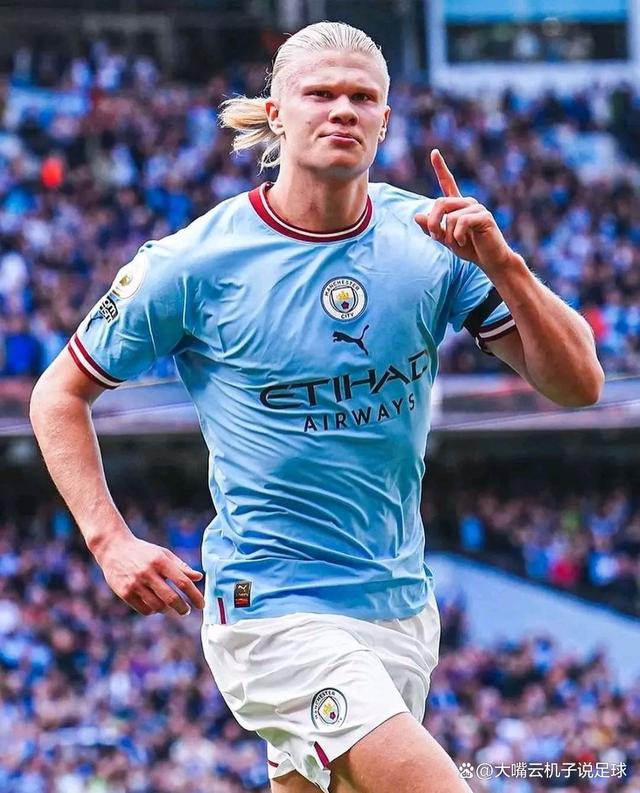 比肩东契奇！弗拉格35分追平独行侠近15年新秀最高分（弗拉格轰35分追平独行侠近15年新秀纪录，与东契奇比肩）