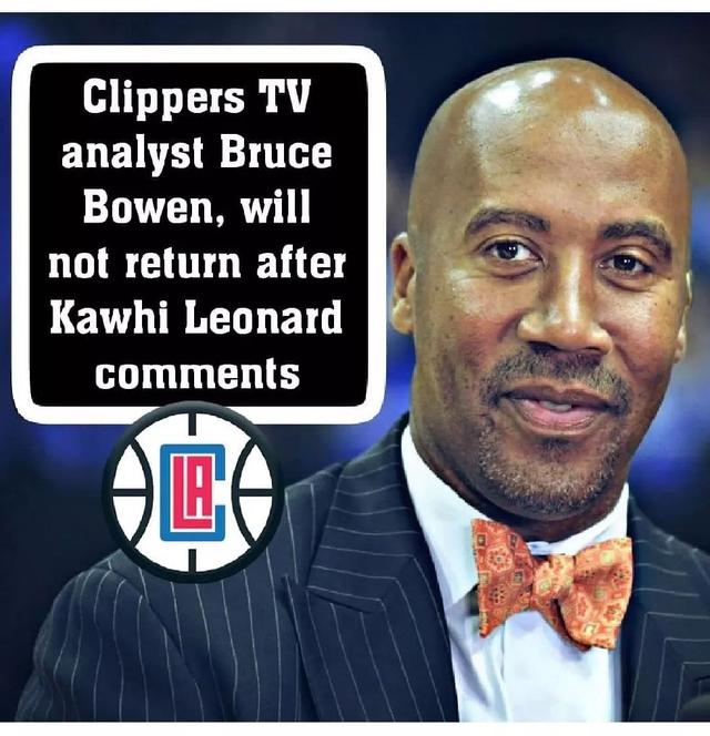 塞尔希-多明格斯：伊尼戈拥有领袖气质；目标是回到巴萨踢球（塞尔希·多明格斯：伊尼戈展现领袖风范，志在重返巴萨）