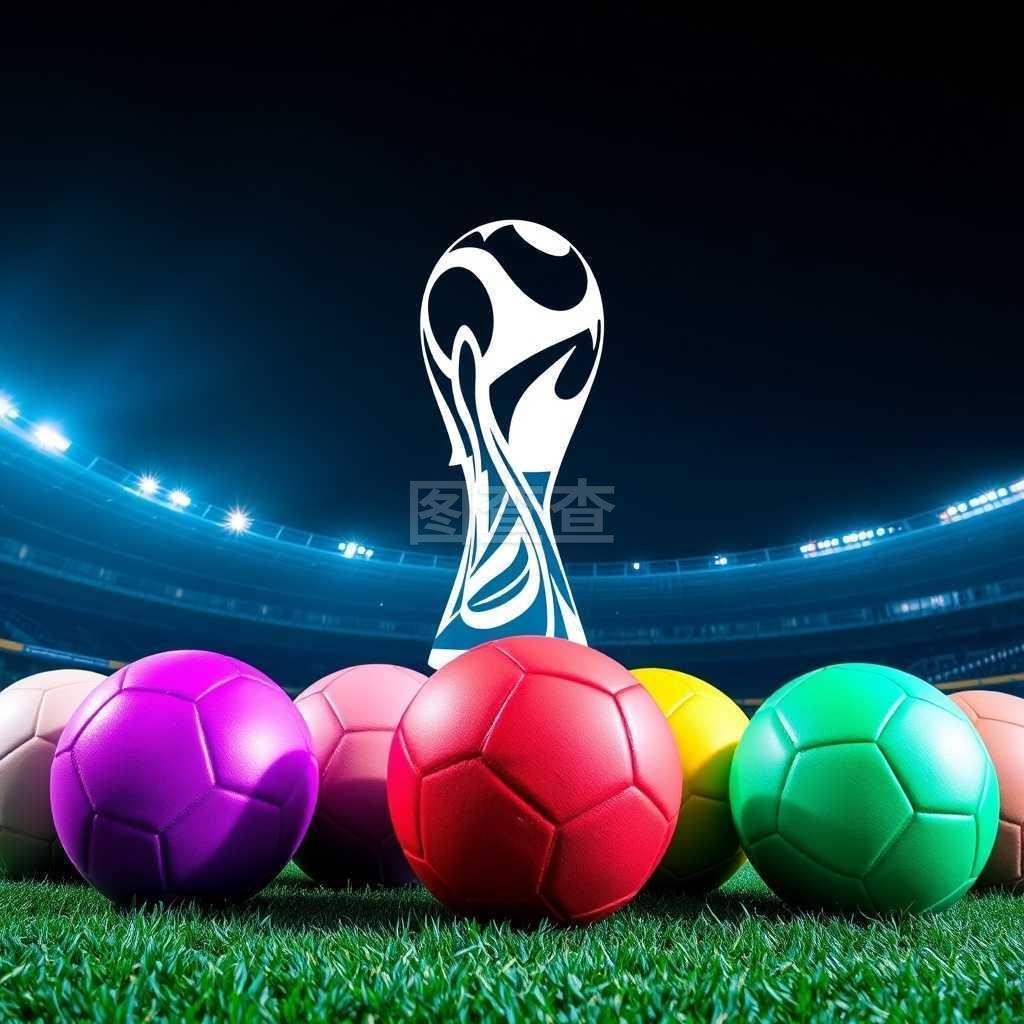 本赛季当艾顿作为最近防守人时，对手命中率下降12.9%（本季艾顿作为最近防守者时，对手命中率被压低12.9%）