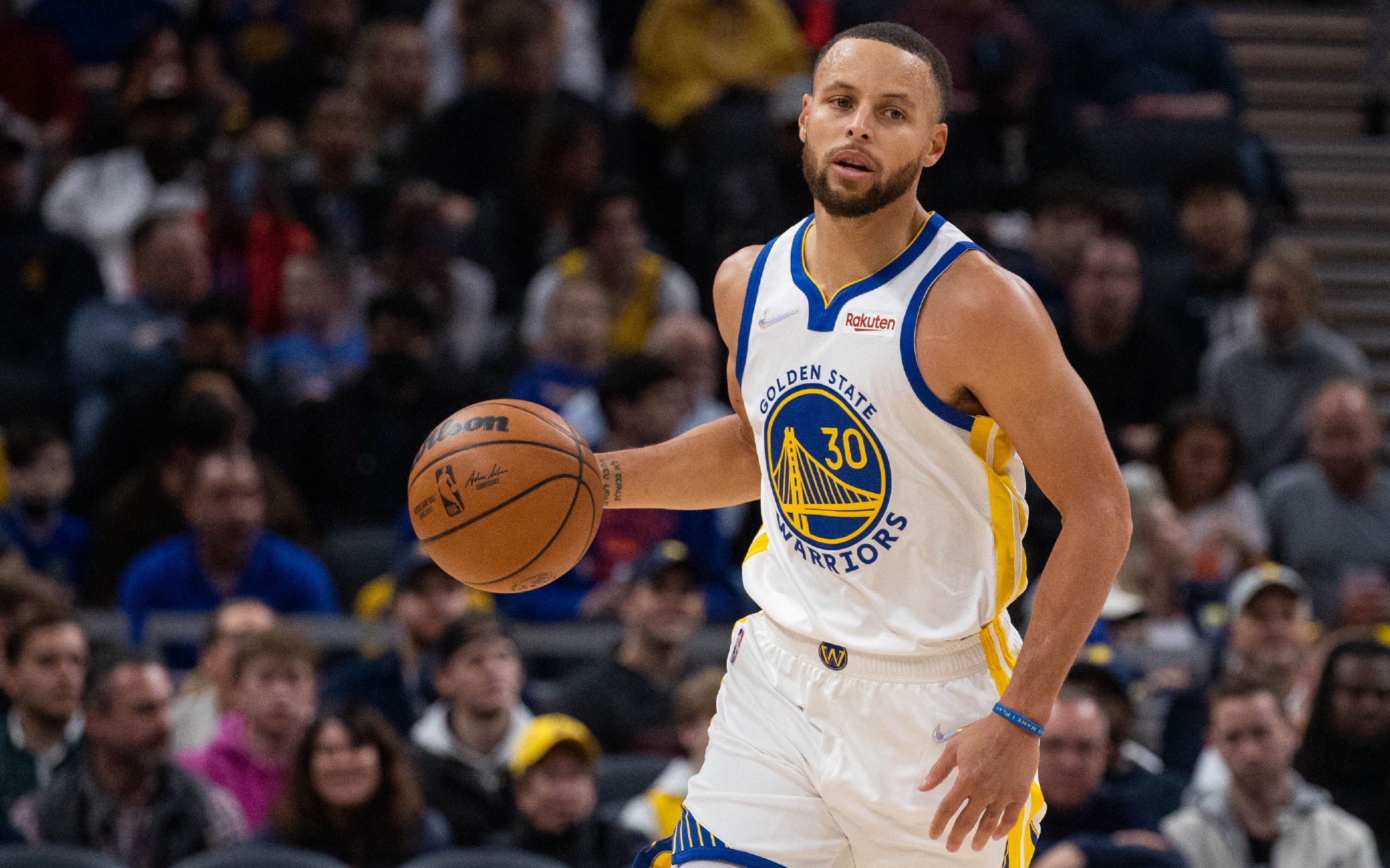 强势复苏！迪温琴佐、麦丹和里德合砍56分，上场仅12分（一战爆发！迪温琴佐、麦丹和里德合力砍下56分，上一场仅得12分）