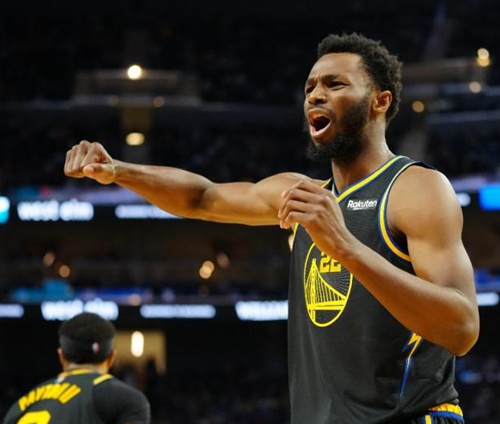 拉门斯：最引以为豪的是我左右脚很均衡，对手很难高位压迫我（拉门斯：双足均衡是我最大优势，对手难以高位逼抢）