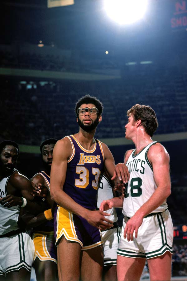 美职联列梅西和穆勒交手记录：梅西3胜7负，非友谊赛仅1胜（MLS公布梅西与穆勒交手战绩：梅西3胜7负，正式比赛仅1胜）