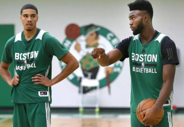 解放者杯夺冠，弗拉门戈成第5支获得2029世俱杯参赛资格球队（弗拉门戈解放者杯夺冠，成为2029世俱杯第五支获参赛资格的球队）