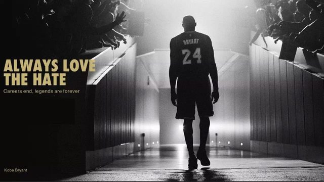 记者：拜仁即将签下17岁的厄瓜多尔中卫奥拉亚（记者称拜仁接近签下17岁厄瓜多尔中卫奥拉亚）