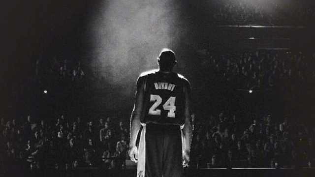 库里谈追梦与科尔争吵：我们都有职业性！他不在时 容错率会降低（库里评追梦与科尔争执：我们很职业，他缺席时球队容错空间更小）