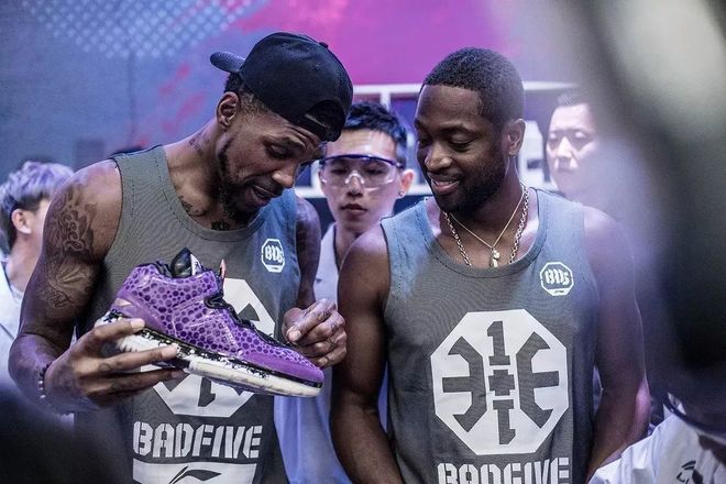 官方：巴萨新星诺莫科缺席12个月，球员已接受韧带手术（巴萨官方：小将诺莫科接受韧带手术，预计缺席一年）