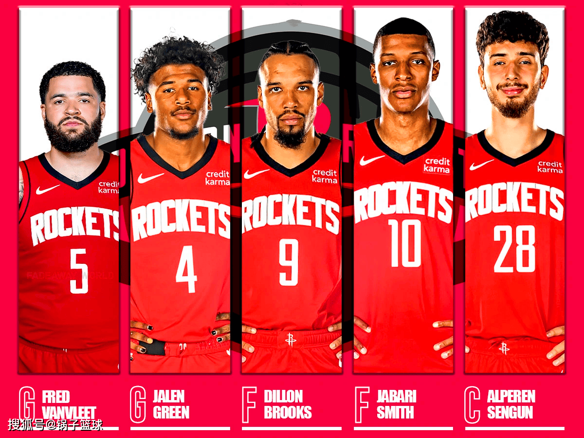 罗慕洛告别徐正源：你是我的良师益友，改变了我的足球与人生（罗慕洛深情告别徐正源：良师益友，你改变了我的足球与人生）