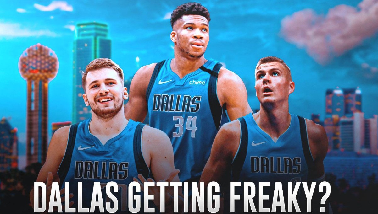 泰州队主帅：曾被贴上傀儡标签，如今炼就笑对所有风雨的底气（泰州队主帅：从“傀儡”标签到笑迎风雨的底气）