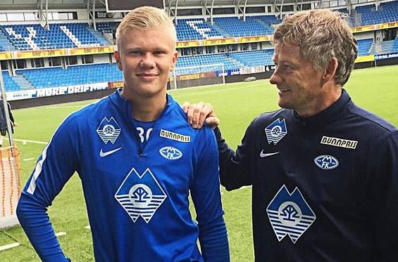 梅西：瓜帅是独一无二的，对我来说他是所有教练中最好的（梅西：瓜迪奥拉独一无二，是我心目中的最佳教练）