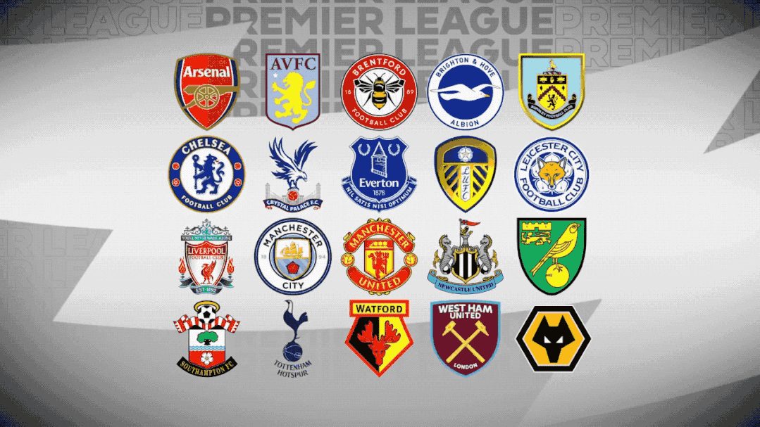 长春女足三停乌日古木拉：严重违约，挑战仲裁，因情感问题干扰球队（长春女足三停乌日古木拉：俱乐部称其严重违约，将走仲裁程序，情感纠纷扰乱球队）