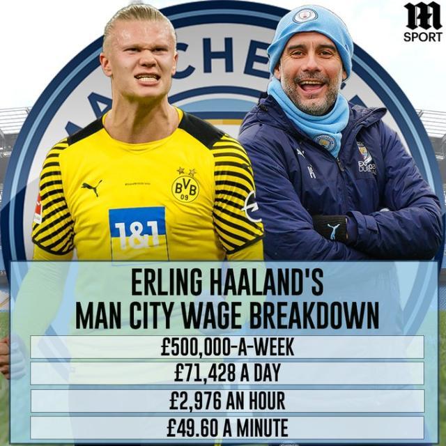 头球帮助挪威打破僵局，瑟洛特：这是我的生涯最佳进球（瑟洛特头球破门助挪威先拔头筹：自评生涯最佳一球）