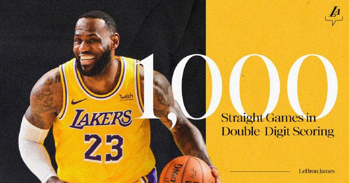 足球世界杯亚洲区赛程最新安排（世界杯亚洲区赛程最新一览）