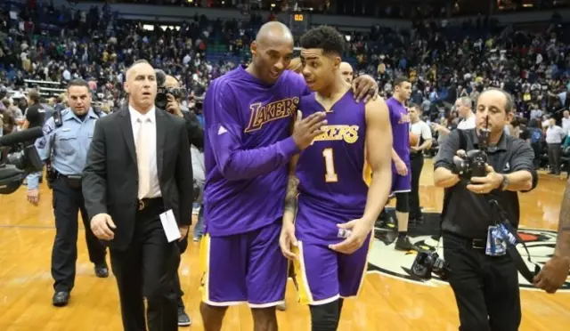 新疆vs福建前瞻：两队皆经历核心离队，急待新核挺身而出（新疆VS福建前瞻：核心相继离队，新领袖亟待上位）