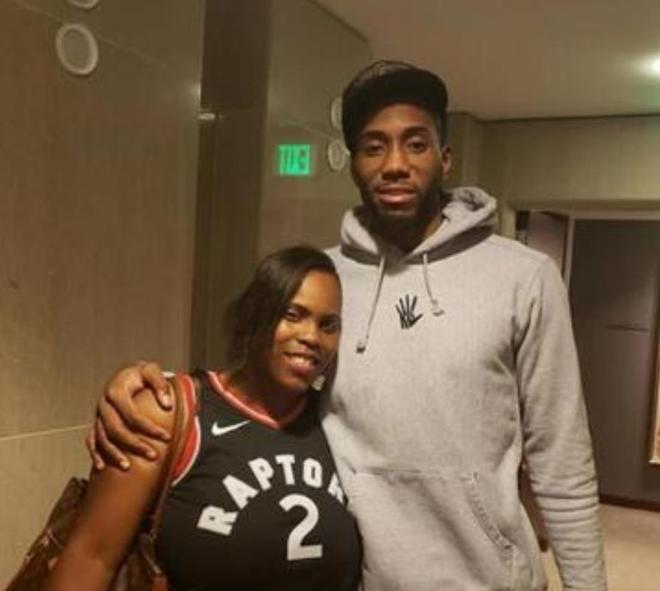 三节比赛，英格拉姆16中10，效率惊人（英格拉姆三节16投10中，效率爆表）