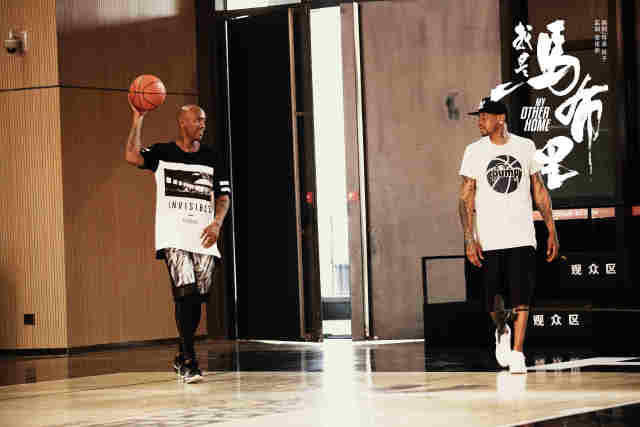 穆尼奥斯：要让外界关注加沙局势；巴斯克代表队世界杯能夺冠（穆尼奥斯：呼吁全球聚焦加沙，称巴斯克队有望夺冠）