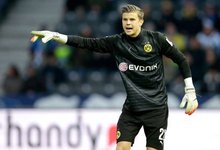 亚精英赛战报：路易斯中柱、荒木隼人制胜球，广岛1-0申花（亚精英赛：广岛1-0力克申花，路易斯中框，荒木隼人建功）