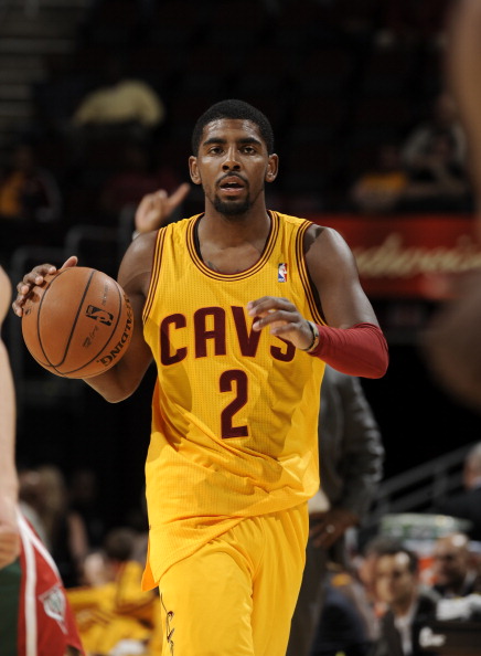 本赛季英超最快时速榜：查舒亚第一，乌多基、姆伯莫分列二三（英超本季速度榜出炉：查舒亚登顶，乌多基与姆伯莫分列二三位）