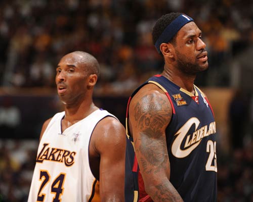 帕金斯：当年的KD、威少、哈登不愿意像如今雷霆球员这样牺牲（帕金斯：KD、威少、哈登当年不愿像现今雷霆球员那样牺牲）