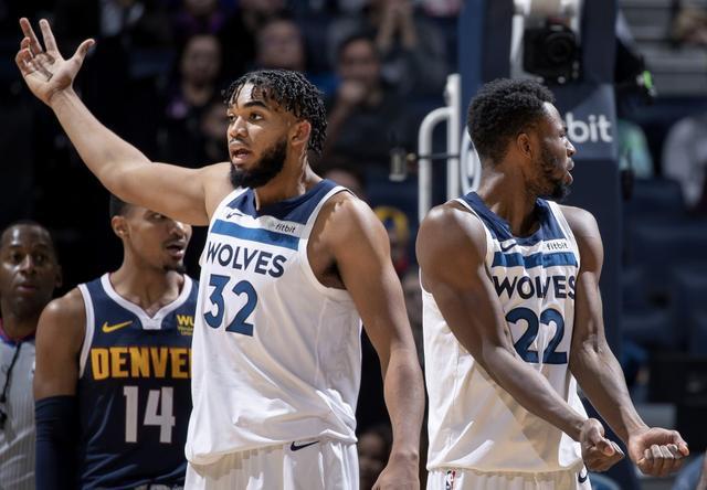 佩蒂特：凯塞多还在布莱顿的时候，我曾希望枪手签下他和麦卡（佩蒂特：凯塞多效力布莱顿期间，我曾盼阿森纳同时签下他与麦卡利斯特）