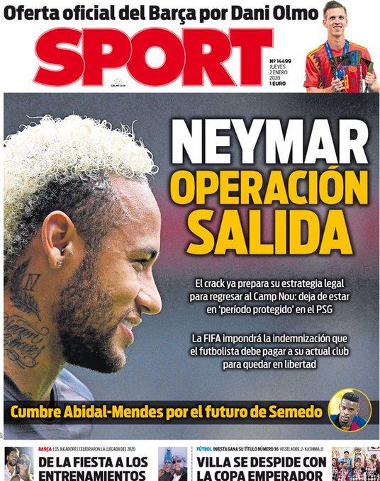 官方：柏太阳神外援后卫迭戈合同到期离队（官宣：柏太阳神外援后卫迭戈合同期满离队）