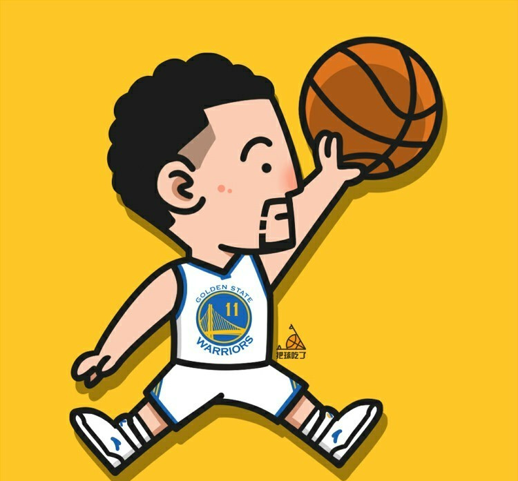 古德利晒防守贝林厄姆照片，后者调侃：抱得太紧了兄弟🤣❤️（古德利晒与贝林厄姆对抗照，贝林厄姆打趣：兄弟，你抱得太紧了🤣❤️）