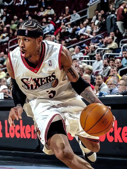 意篮协主席：曼联同意组篮球队，将加入筹划中的NBA欧洲联盟（意篮协主席称曼联同意组建篮球队，拟加入筹备中的NBA欧洲联赛）