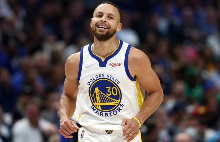 什么情况？本赛季至今火箭9场失利中8场输在关键时刻（火箭本季9负，8次倒在关键时刻）