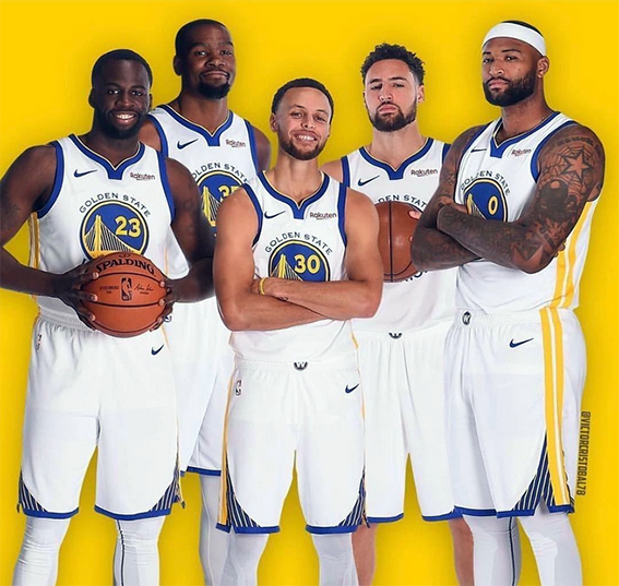 赛季全勤，柏太阳神队长：要以一场胜利和笑容结束这个赛季（本赛季全勤，柏太阳神队长：盼以胜利与笑容收官）